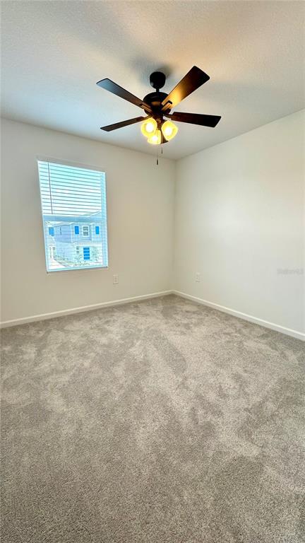 Building Photo - 3430 Howell Dr