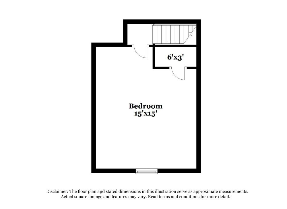 Building Photo - 8161 Loden Cove