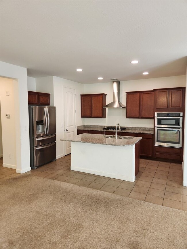 Building Photo - 3bd 2 ba Home in Balboa Way Chandler