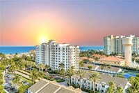 Building Photo - 3606 S Ocean Blvd