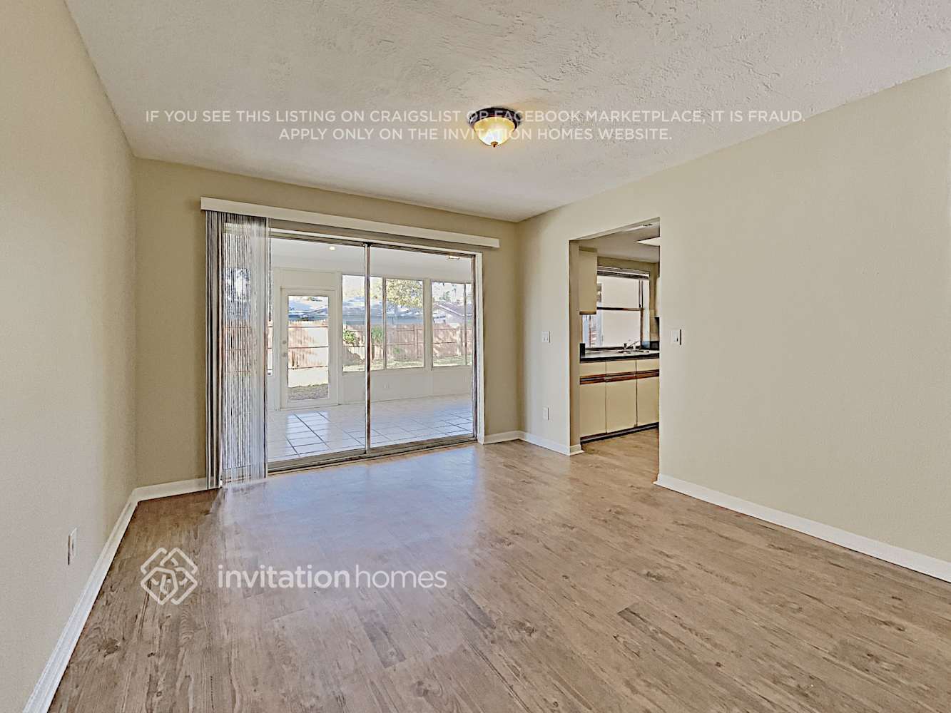 Building Photo - 2991 62nd Ave S