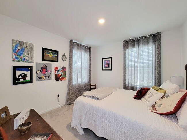 Building Photo - 18670 Scopello Dr