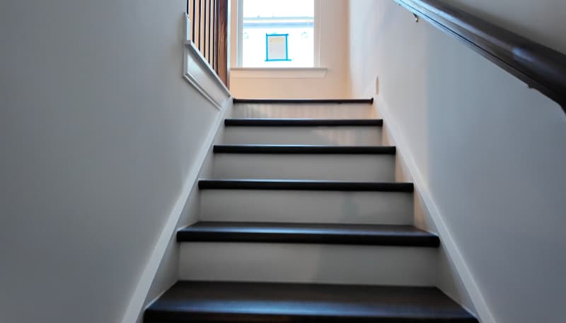 Building Photo - 11023 Valkyrie Ln