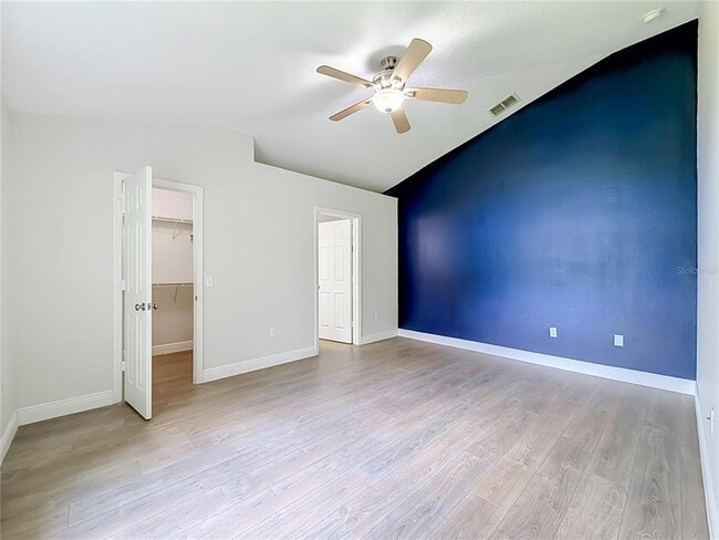 Building Photo - 33 Timbercreek Pines Cir