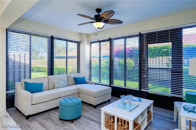 Building Photo - 833 Reef Point Cir