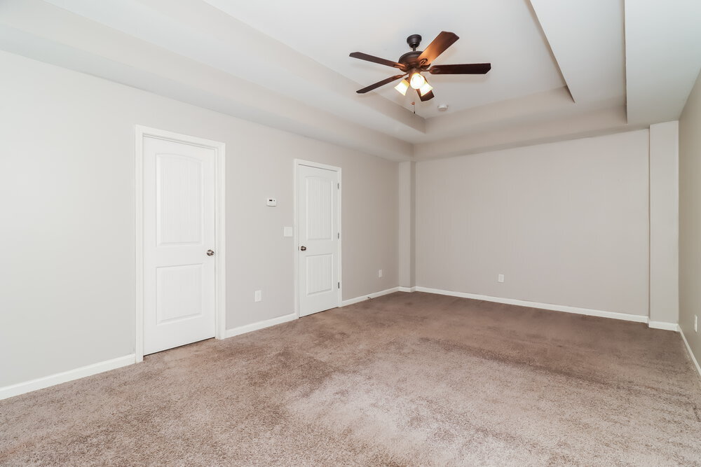 Building Photo - 412 Fieldcrest Dr