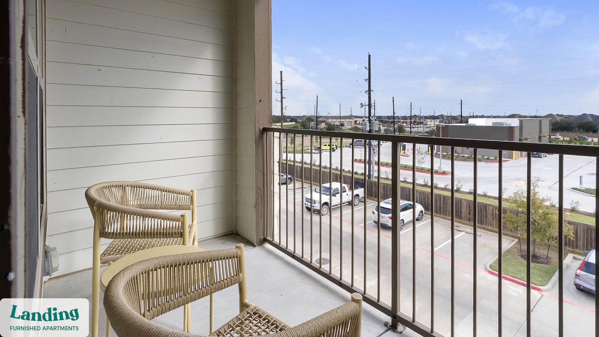 Building Photo - 3230 FM 1463 Rd