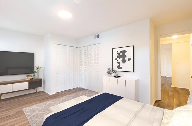 Building Photo - 6428 Elkhardt Rd