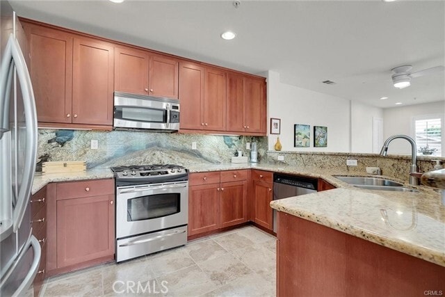 Building Photo - 33631 Winston Way