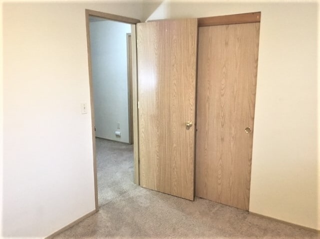 Building Photo - 16985 SW Cashew Way