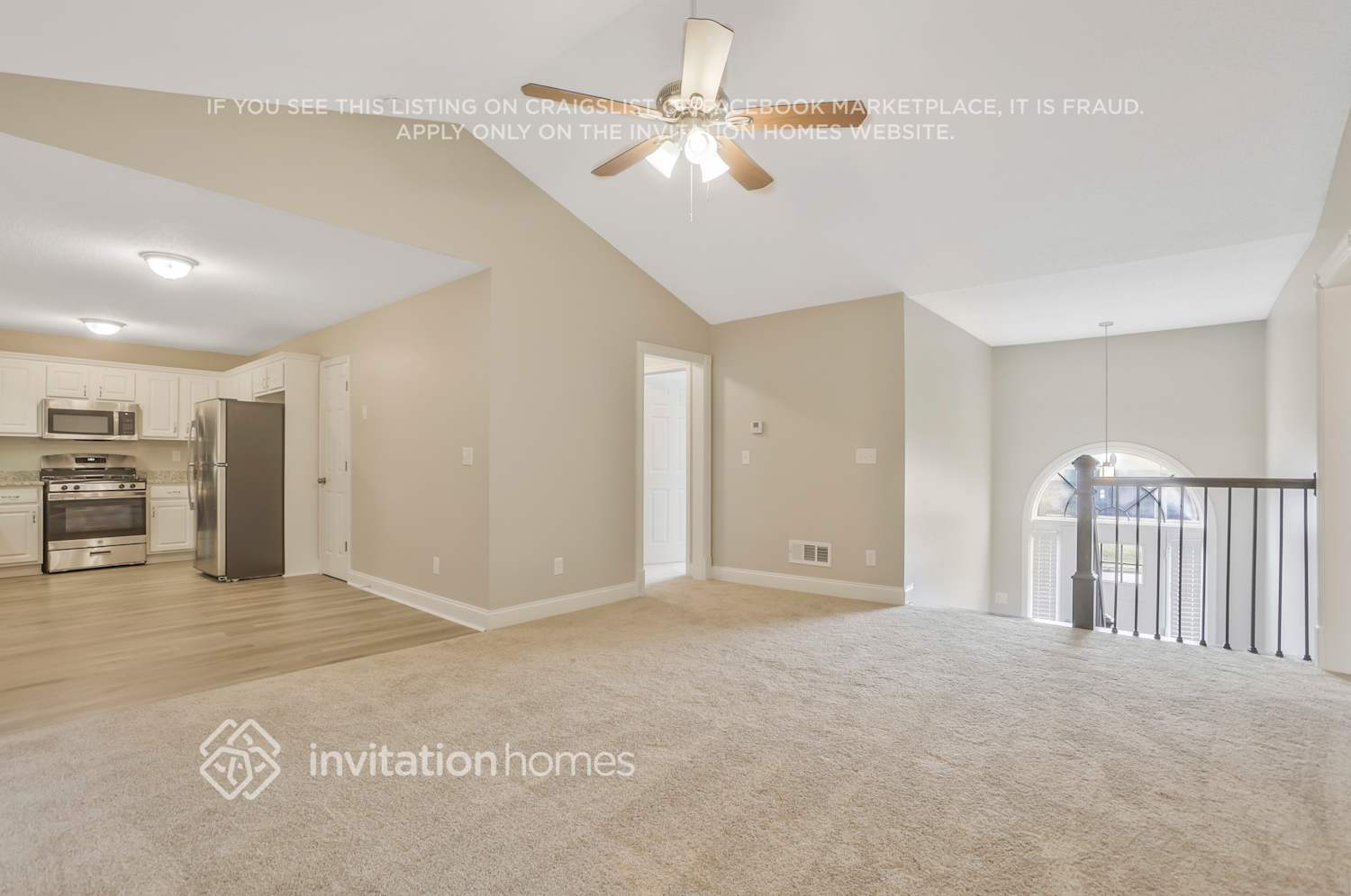 Building Photo - 296 Villa Rosa Rd