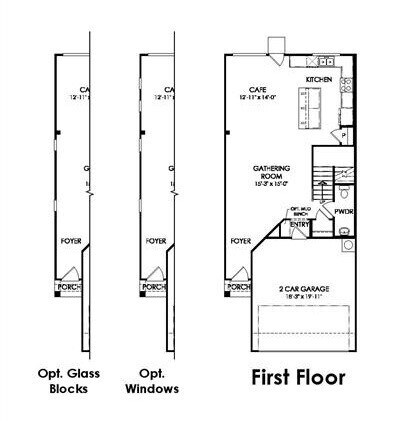 Building Photo - 1726 Summerlyn Ter Dr