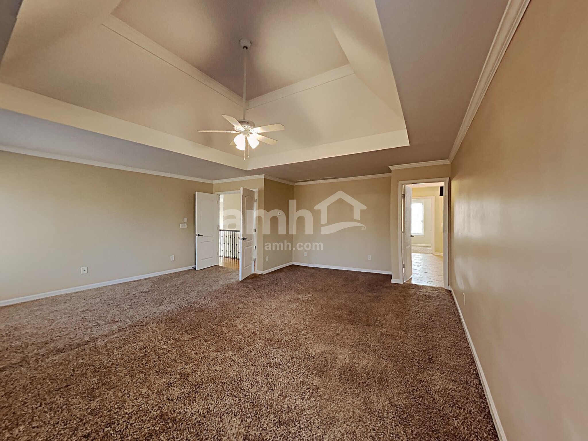Building Photo - 4968 Stone Moss Way