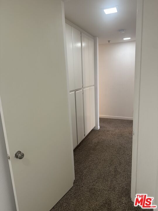 Building Photo - 2122 Century Park Ln