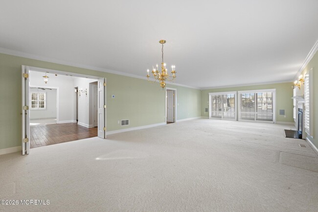 Building Photo - 954 Barnegat Ln