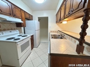 Building Photo - 13554 Bret Harte St