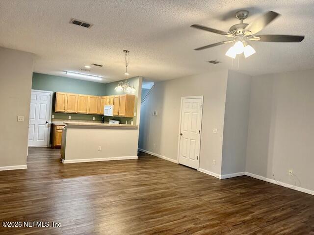 Building Photo - 8512 Tower Falls Dr