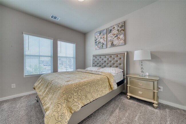 Building Photo - 3830 Singing Coast Path