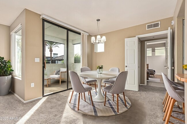 Building Photo - 3848 N 3rd Ave