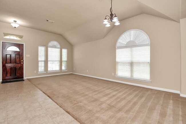 Building Photo - 2924 Perdido Bay Ln