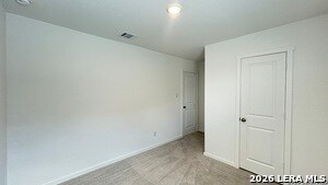 Building Photo - 11653 Dog Rose