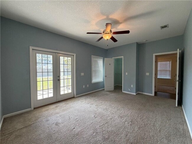 Building Photo - 1836A Blounts Crossing