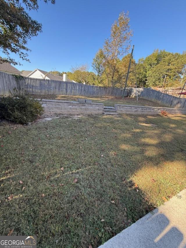 Building Photo - 1695 Racquet Club Dr NW