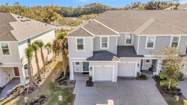 Building Photo - 2596 Penguin Blvd