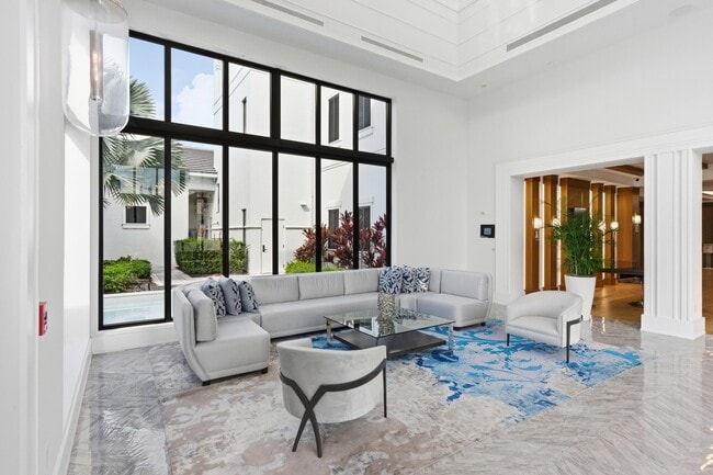 Building Photo - 2495 NW 66th Dr