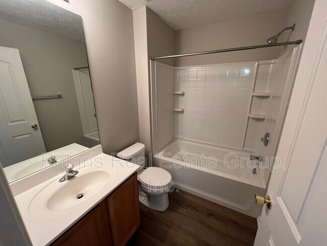 Building Photo - 8428 Clayhurst Dr