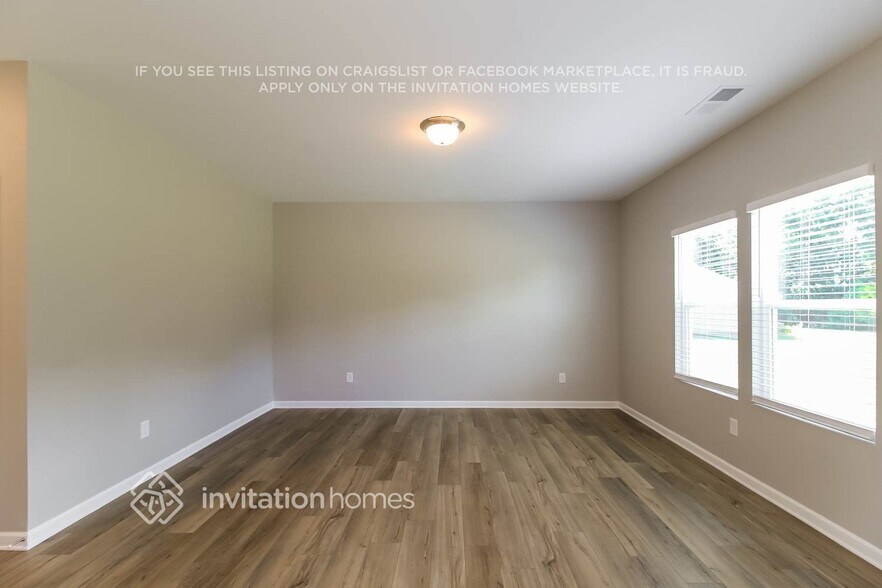Building Photo - 1006 Starmoss Ln