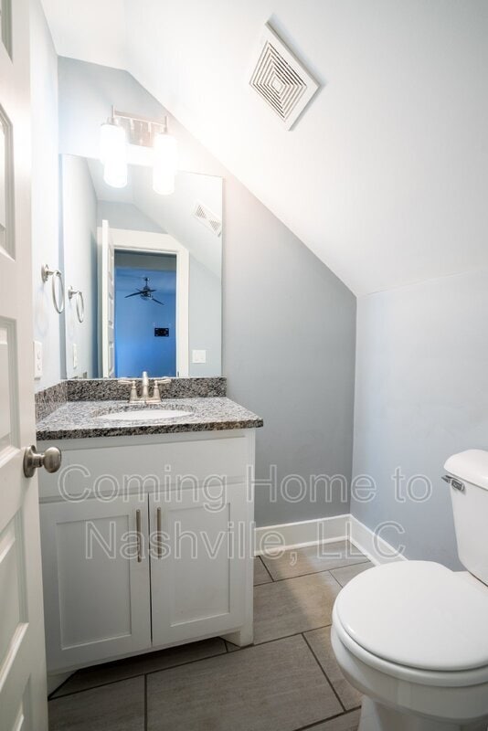 Building Photo - 3409 Elkins Ave