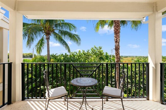 Building Photo - 437 Juno Dunes Way