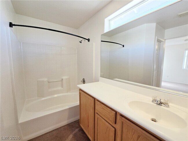 Building Photo - 10667 Alondra Peak St