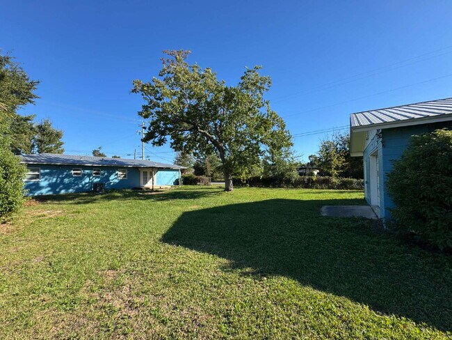 Building Photo - 1220 Tennessee Ave