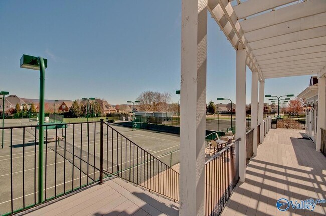 Building Photo - 2772 Deford Mill Rd SE