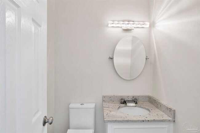 Building Photo - 3347 Chantarene Dr