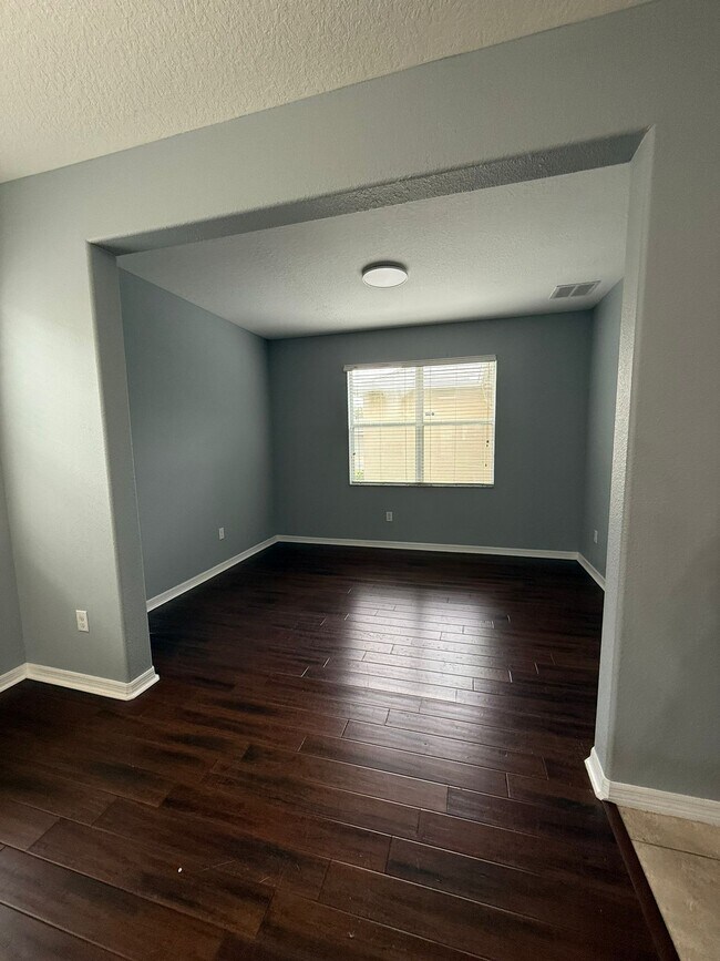 Building Photo - 1527 Acadia Harbor Pl