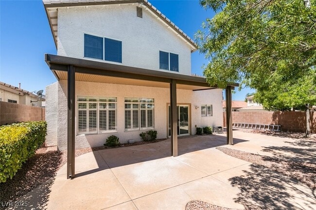 Building Photo - 2452 Silver Blossom Ln