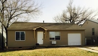Building Photo - Modern Comfort Meets Classic Charm in This...
