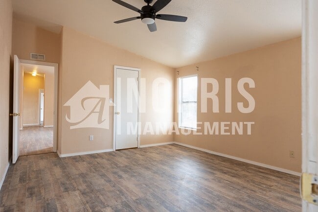 Building Photo - Acreage, NO HOA, So Much Room!