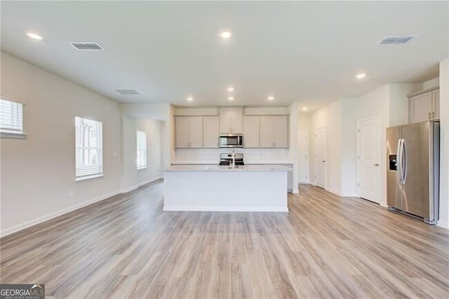 Building Photo - 4268 Tin Hare Ln