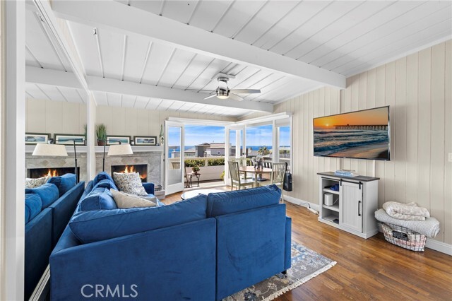 Building Photo - 31674 Seacove Dr
