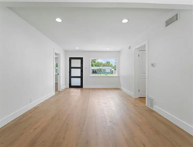 Building Photo - 10746 Cotillion Dr