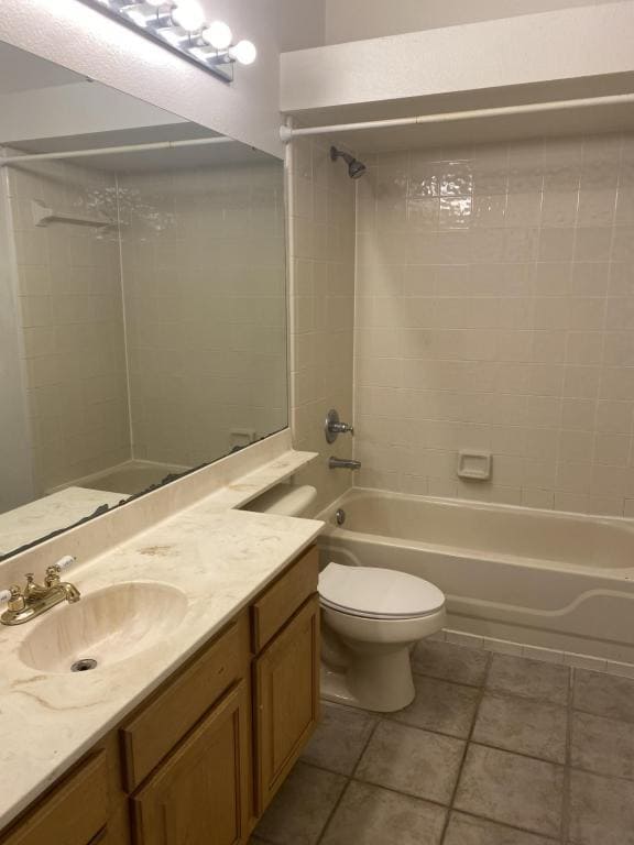Building Photo - 2810 Osprey Cove Pl