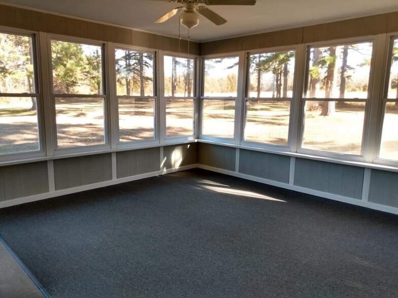 Building Photo - 85 Co Rd 125