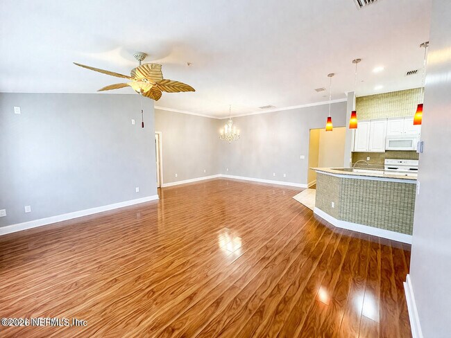 Building Photo - 230 Presidents Cup Way