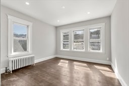Building Photo - 72 Dartmouth St