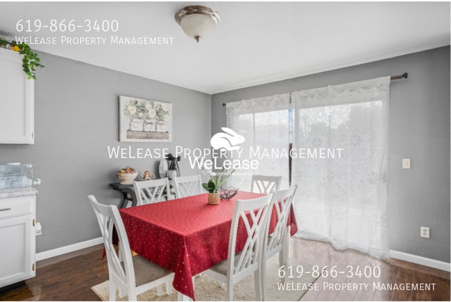 Building Photo - 1394 Switzerland Dr