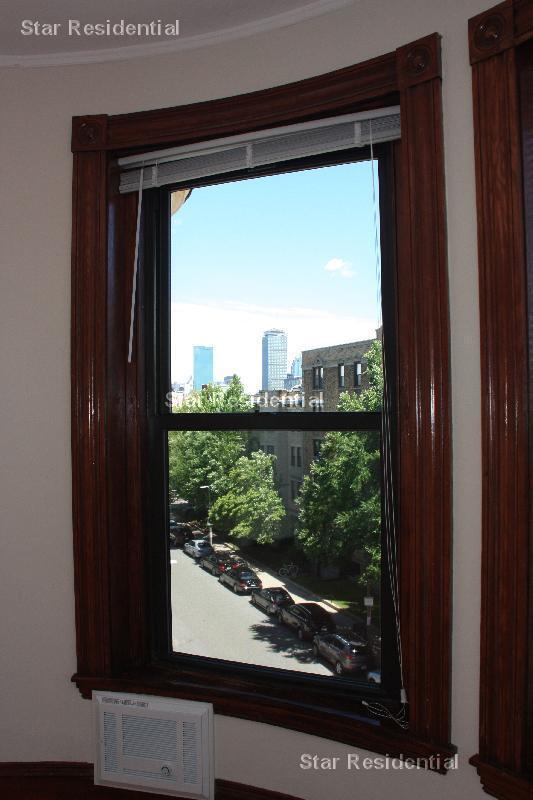 Building Photo - 1 bedroom in Boston MA 02215